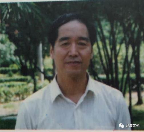 【文学评论】：李*光春**/初识《菩提树》