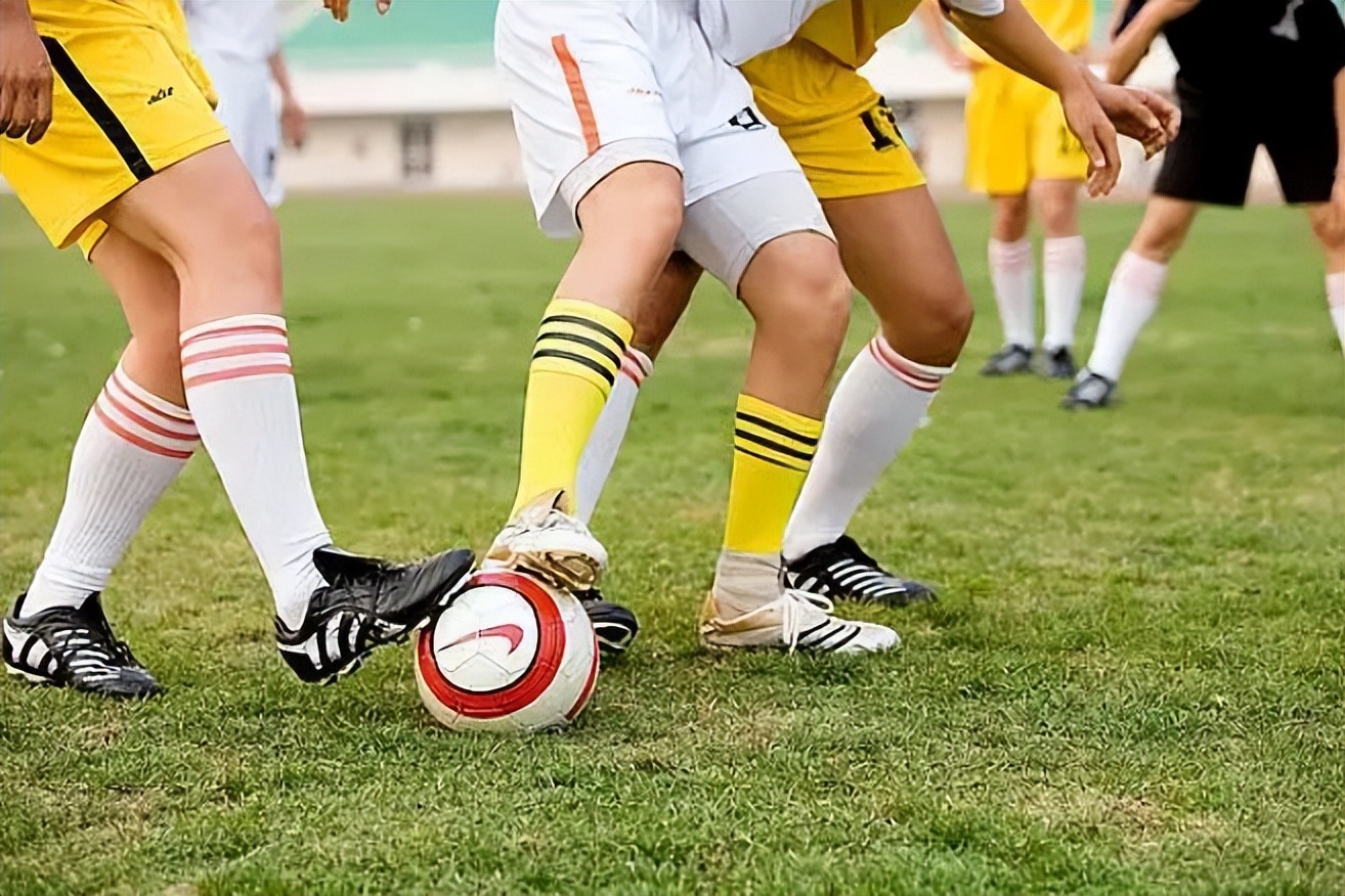 北京青少年足球体教十条措施,北京市体教融合工作方案