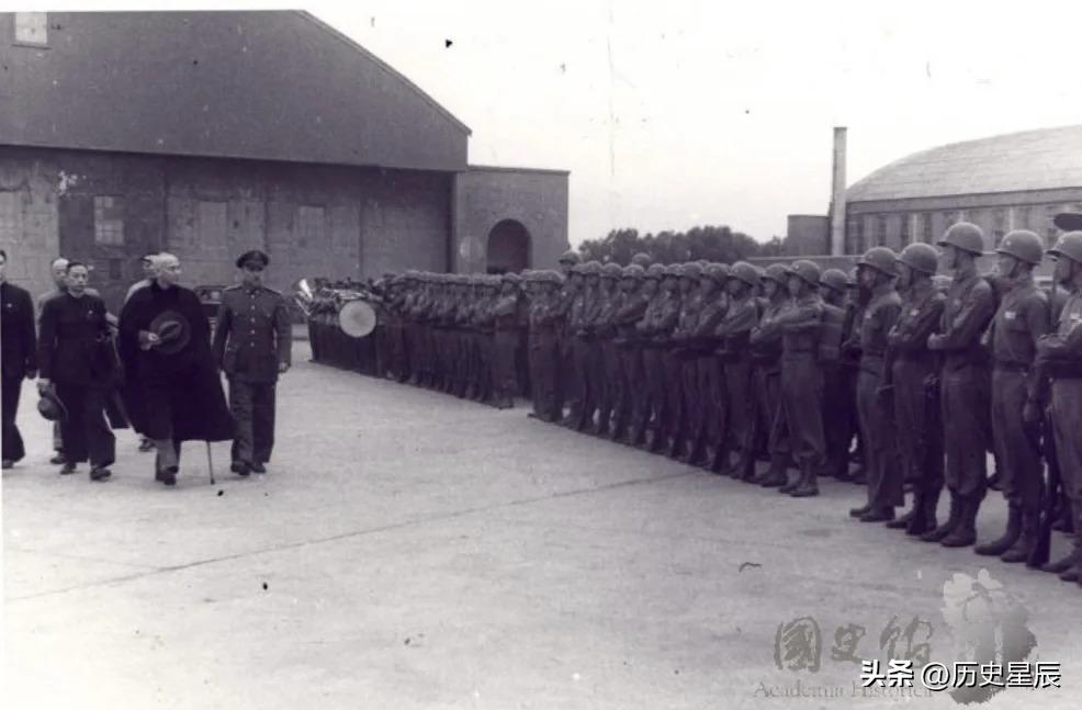 日军日记:*安妇慰**不服从管教,我很愤怒,用*刀刺**插入她的*体下**