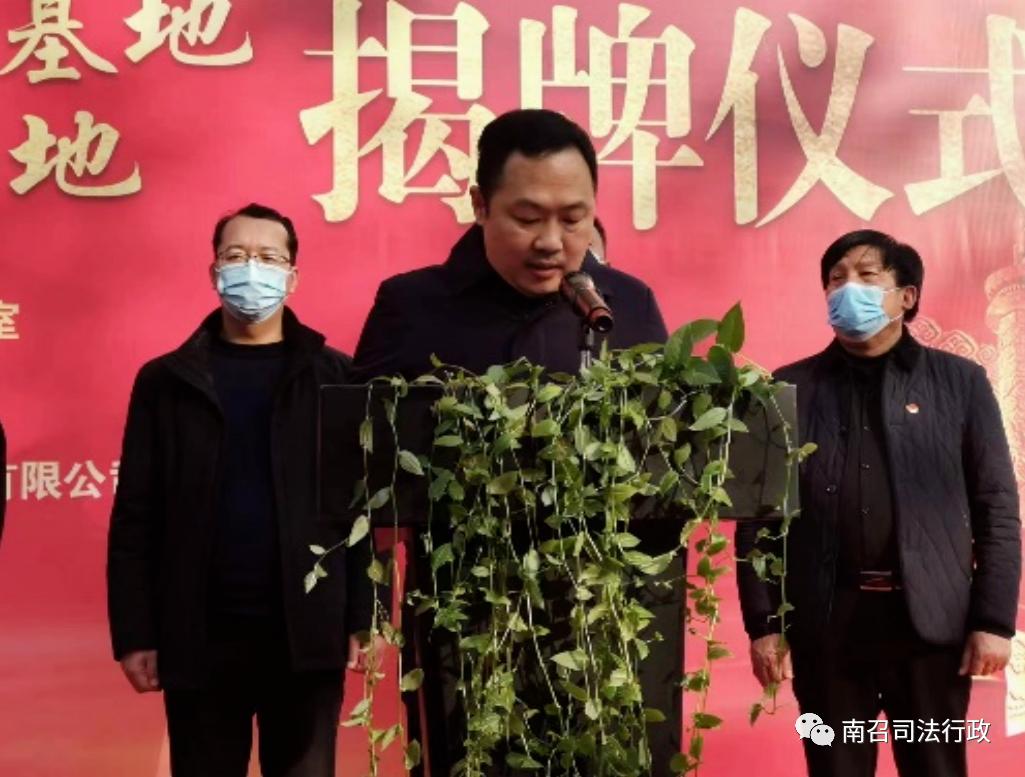 教育困难扶助申请,教育资助漏助怎么办