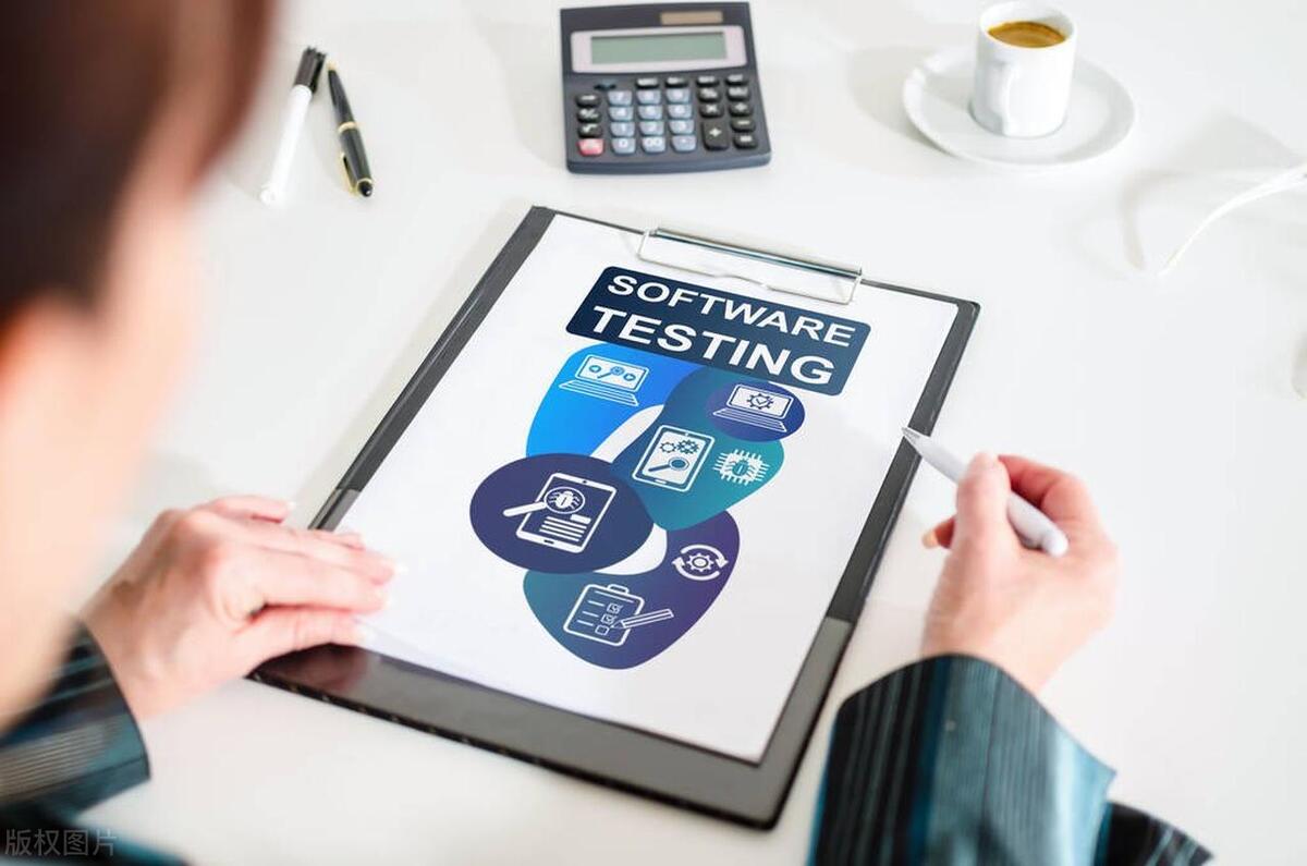 广州app开发流程,app开发公司教程