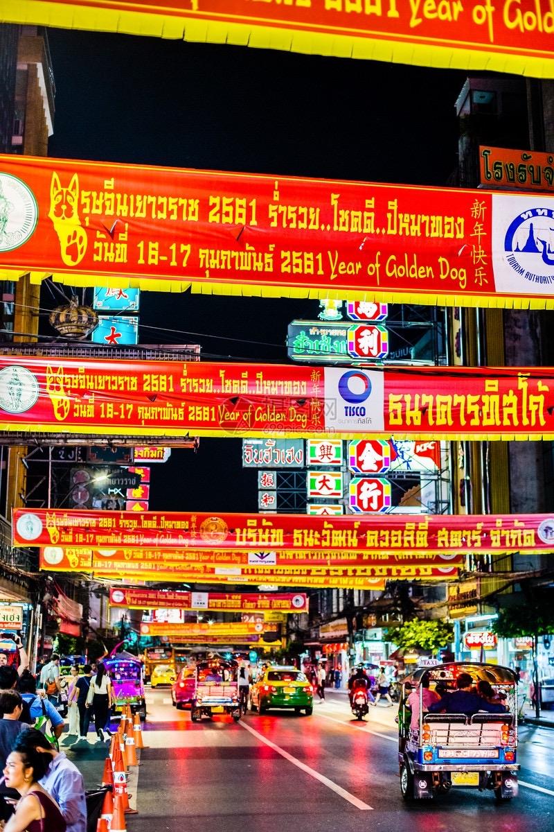 泰国旅游会被噶腰子，旅游天堂变人间地狱：泰国总理亲自回应来了