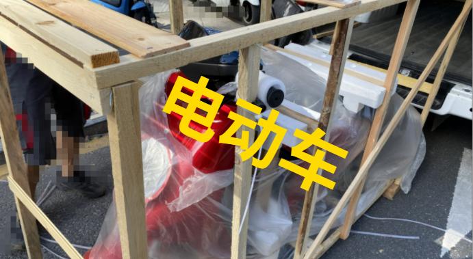 国际空运怎样寄划算,海运寄什么快递划算又便宜