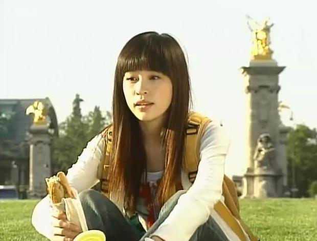 40岁王心凌为何翻红,王心凌最近是凭借什么翻红的