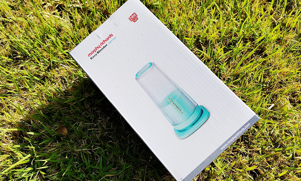 摩飞便携榨汁杯榨橙汁,摩飞便携式榨汁杯怎么用