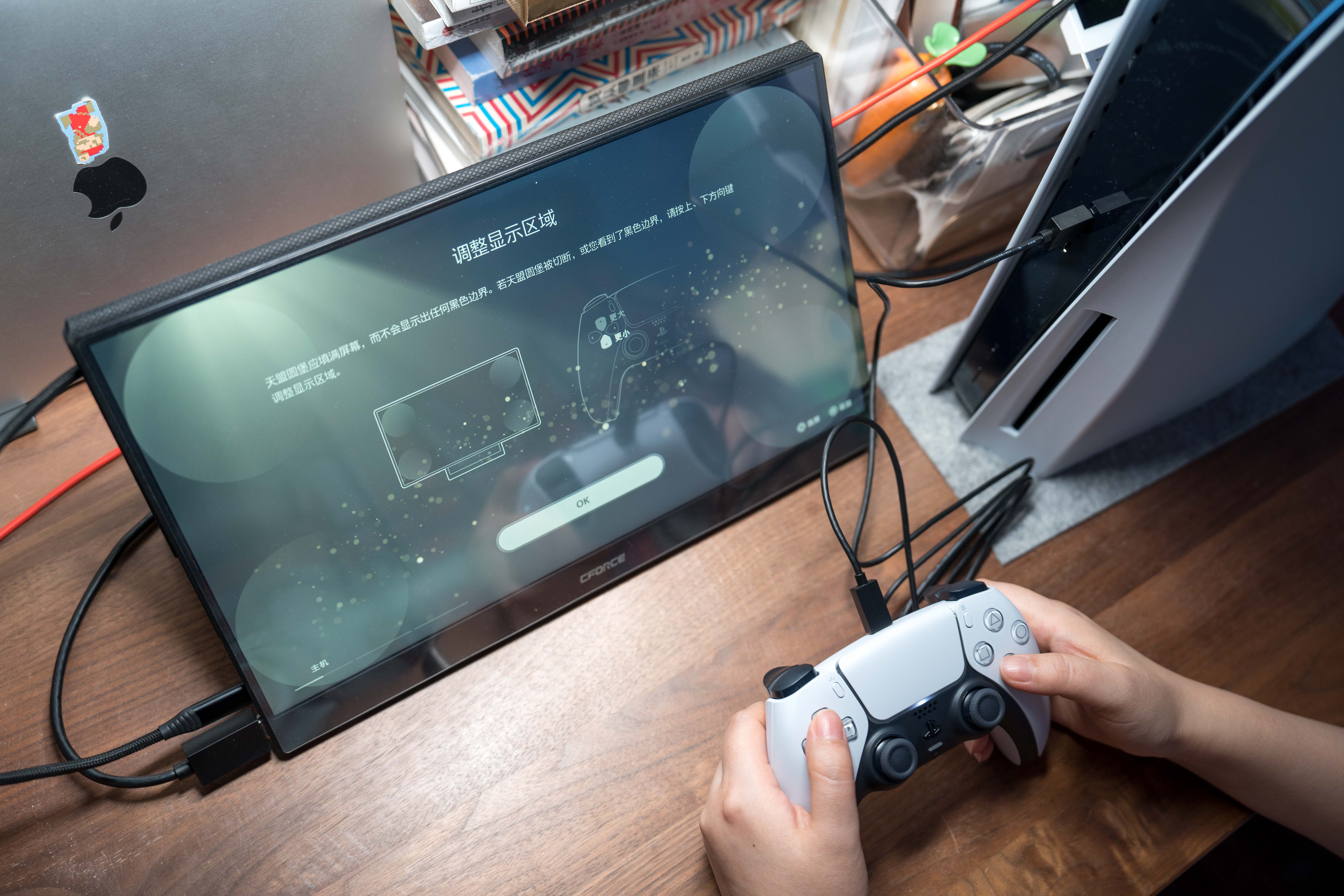 刚入手ps5怎么下载游戏,ps5注册账号教程