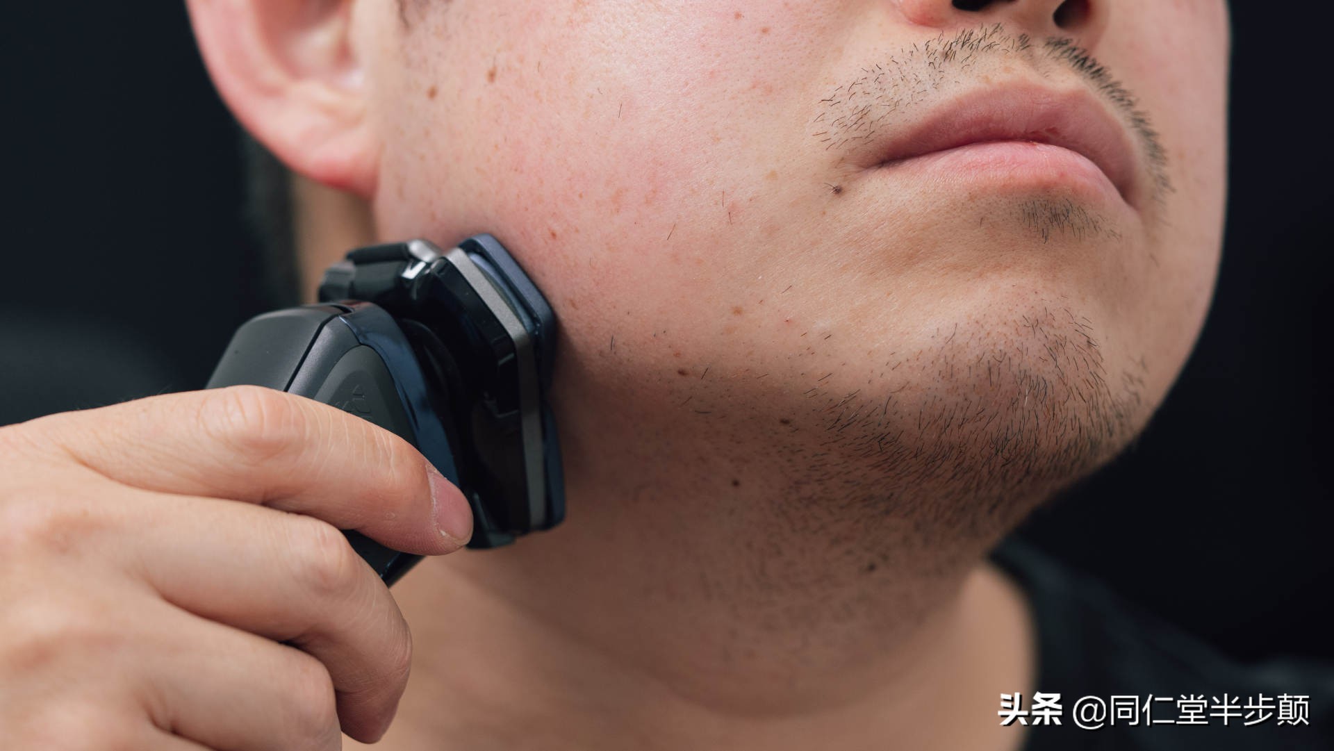 剃须刀哪一款更好用,现在最好的剃须刀是哪款了