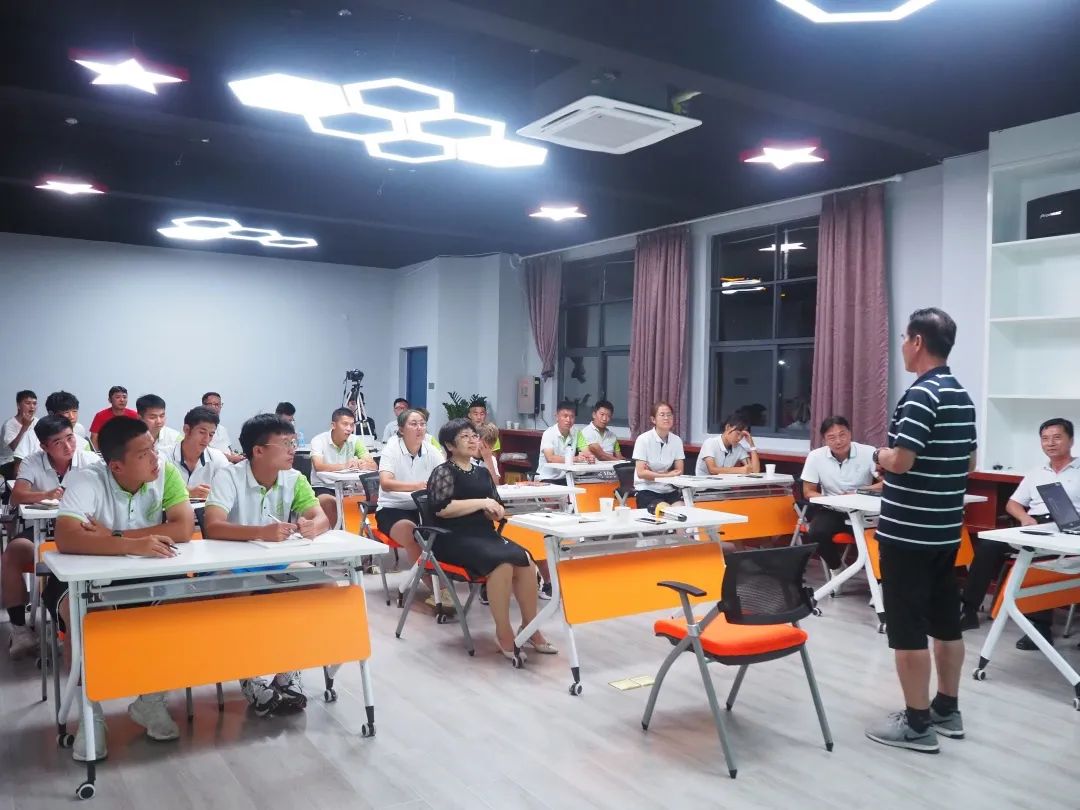 派迪茵体育用品有限公司,派迪茵足球比赛