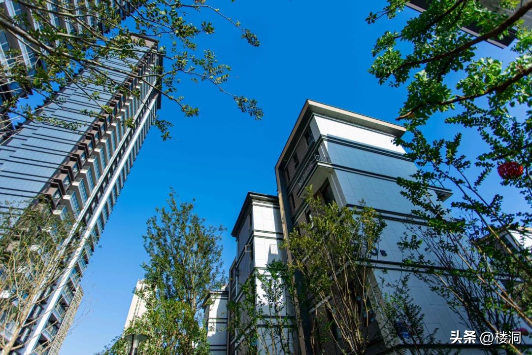 无锡的品质楼盘,无锡品质楼盘