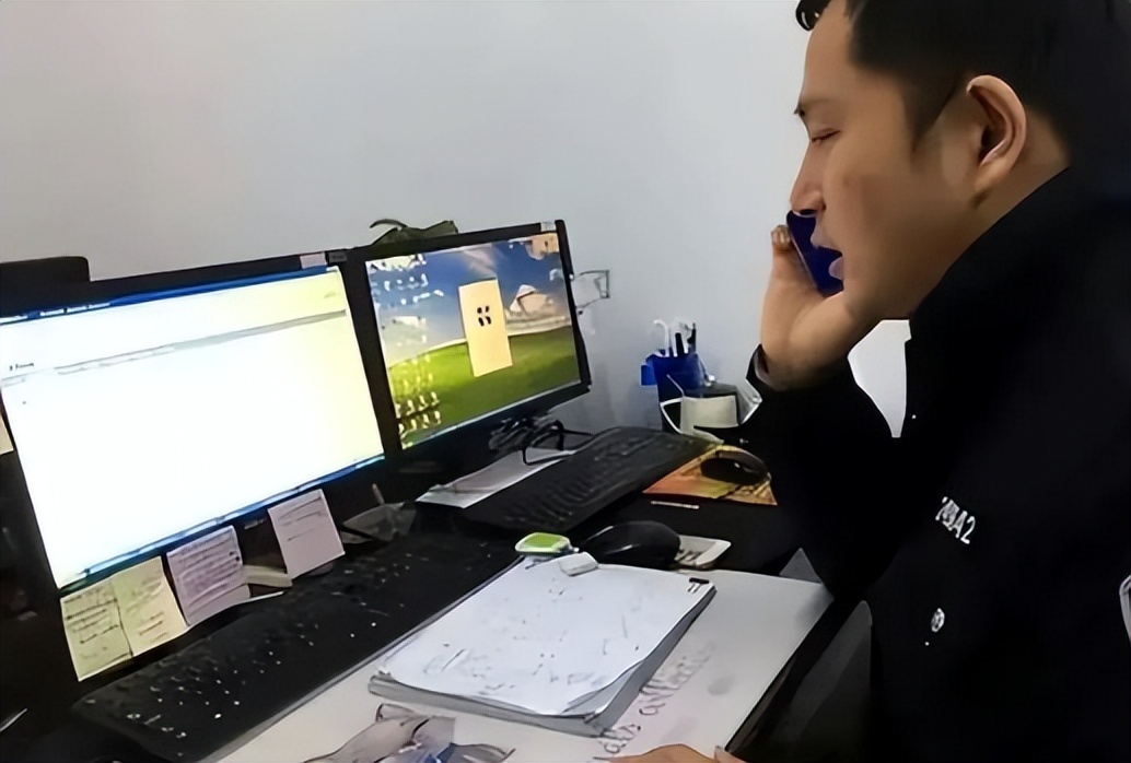 50岁大爷与小女友交往,多次被下药,事后:求放过,实在受不了。