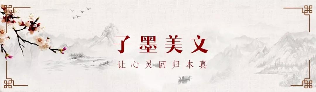 三观正比五官正更为重要,做一个三观比五官正的人