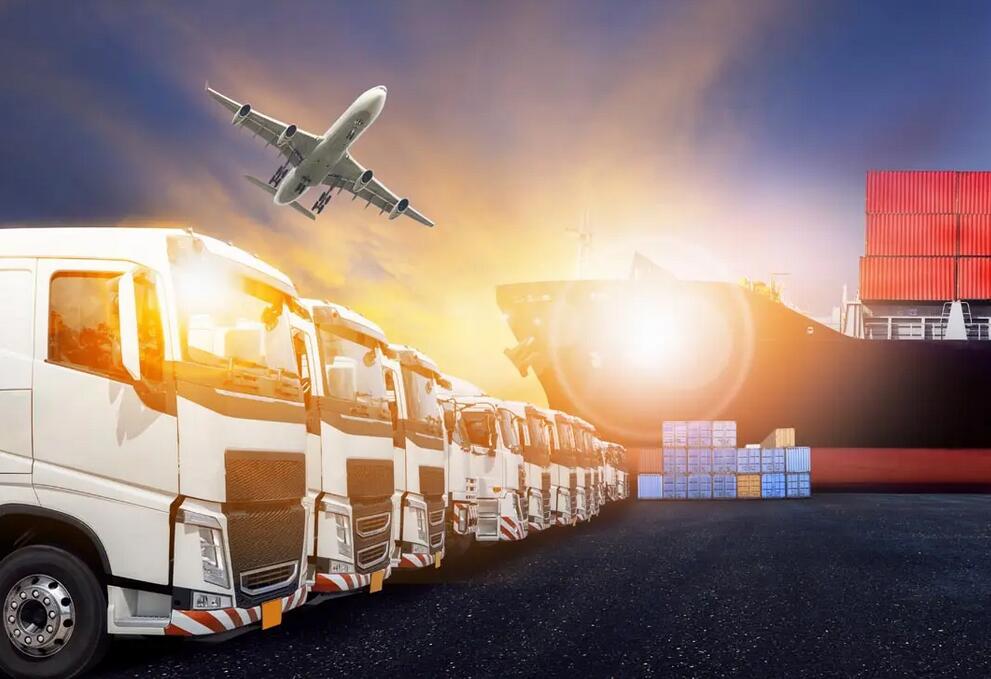 欧洲专线国际物流有哪些运输方式,欧洲发往中国的物流影响如何