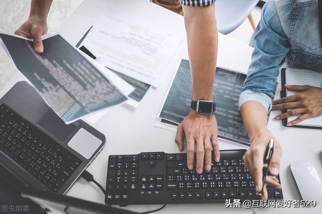 正规赚钱项目在家赚钱,普通人怎么创业做网站赚钱