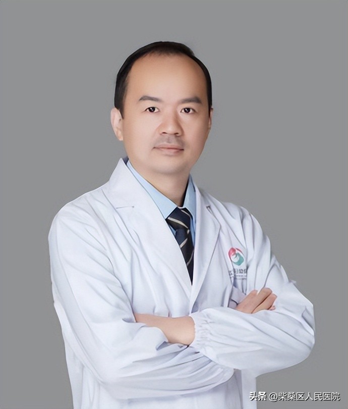 【医讯】省级专家5月31日-6月3日坐诊安排预告来啦!