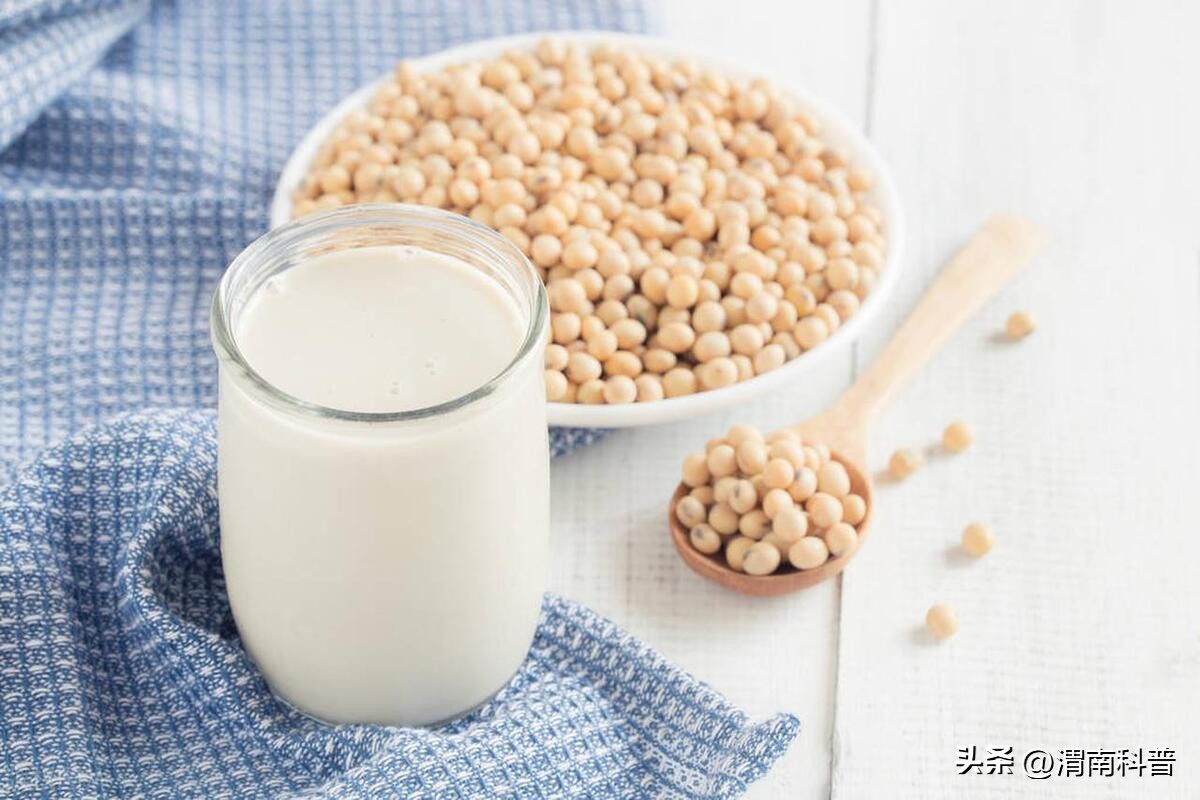 虾皮豆浆能补钙,虾皮和牛奶哪个补钙效果最好