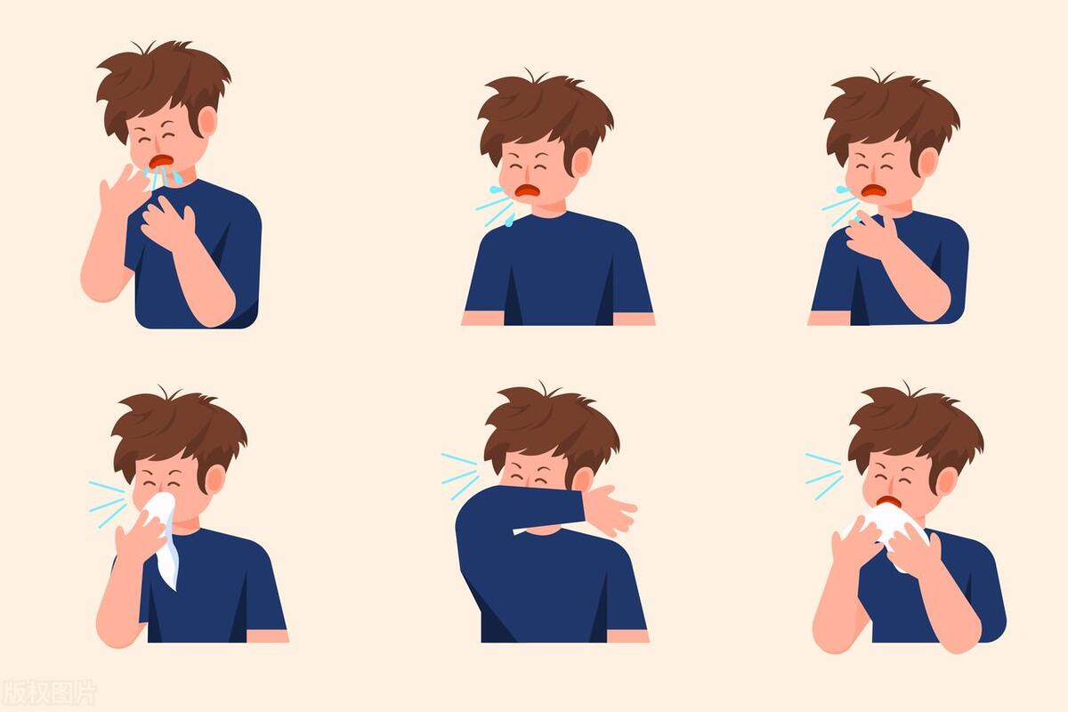 肺炎克雷伯菌侵袭眼内可治愈吗,高毒性肺炎克雷伯菌