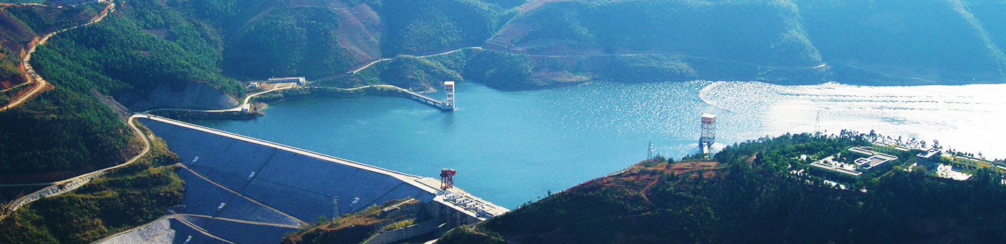 分布式光伏对土地性质要求,什么地块适合建设集中式光伏