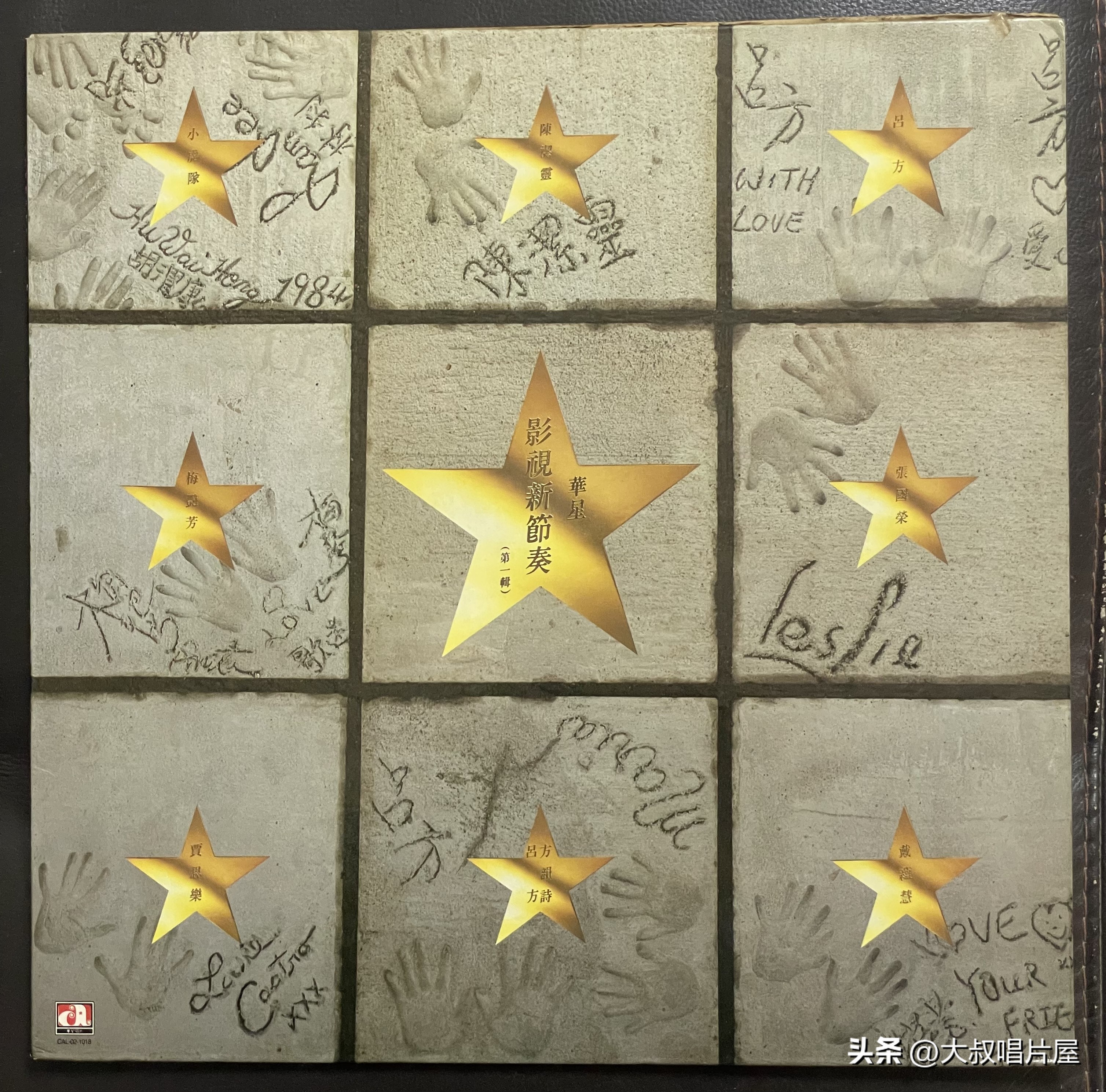 十大怀旧港剧金曲,90年代港剧经典电视剧金曲排行榜