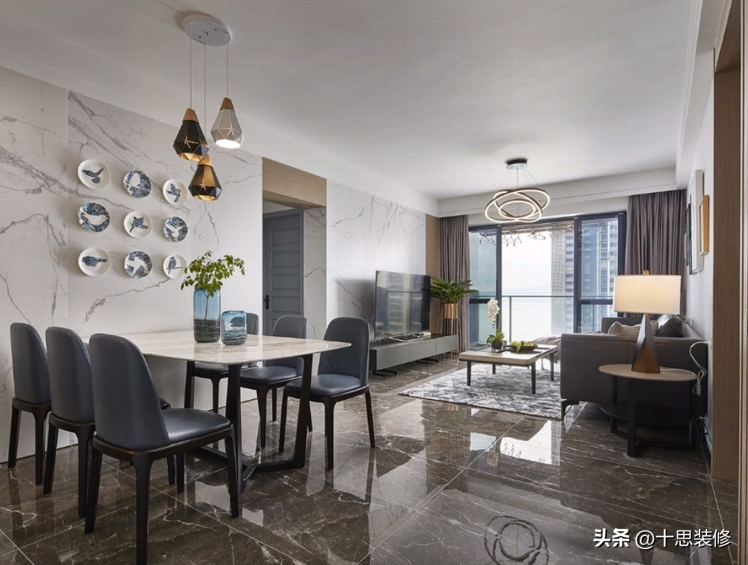 绍兴品牌家装公司排名,绍兴装修公司十强选哪一家