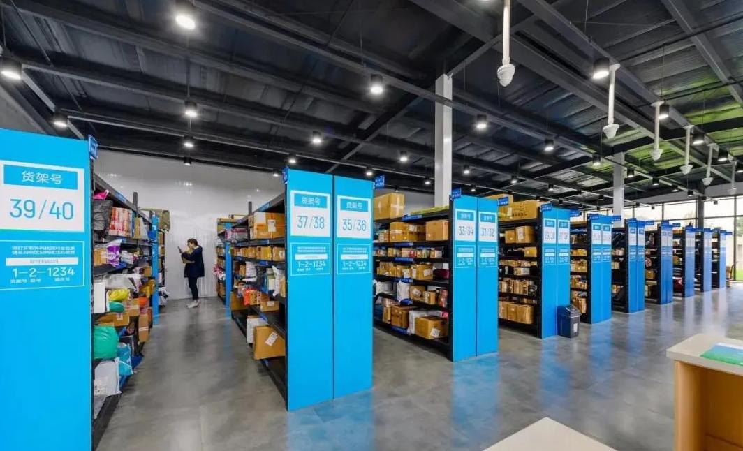 菜鸟驿站超24小时取件收费合理么,菜鸟驿站取件不收费怎么赚钱