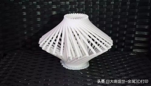 3d打印100克需要消费多少材料,3d打印红蜡和普通材料有什么区别