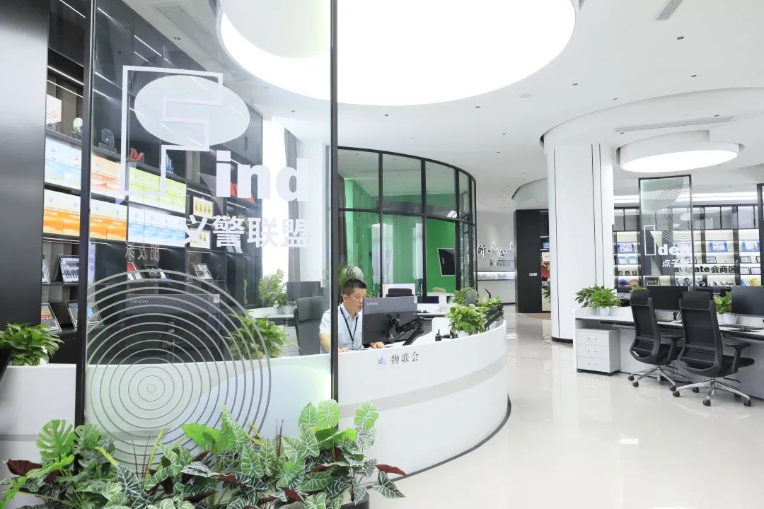 钱江世纪城派出所户籍科,萧山区钱江世纪城派出所