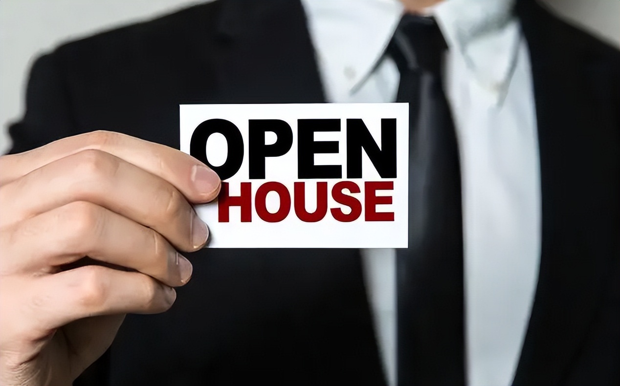 青岛公积金商贷一年提取几次,青岛个人公积金贷款贷36万的条件