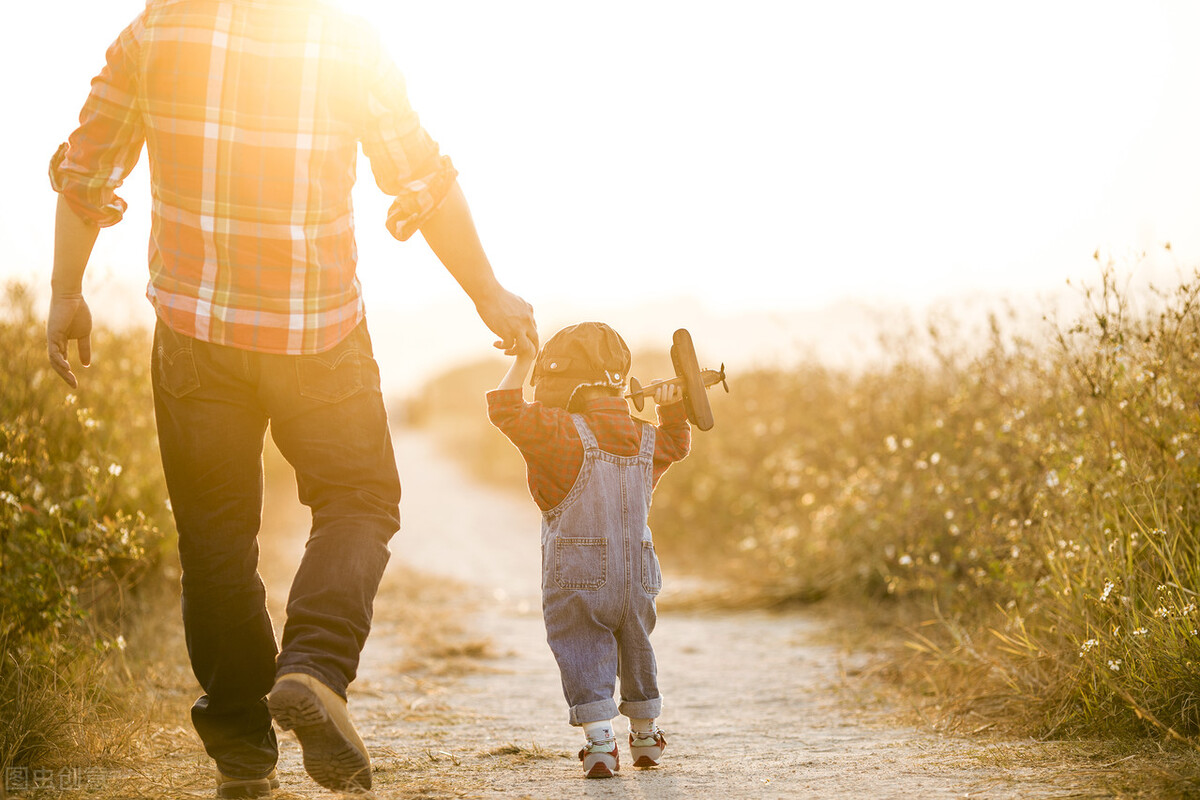 howareyou可以问年龄吗,howareyou你好吗教学