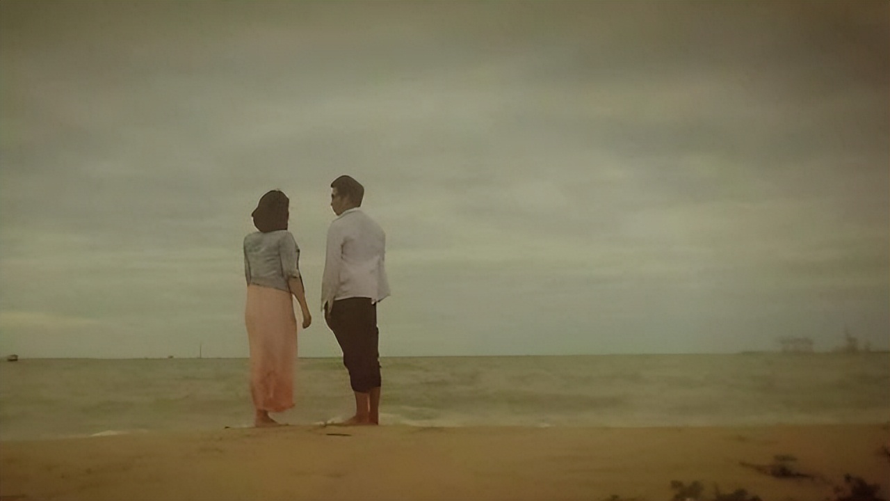 离婚20天，我被前夫强奸了