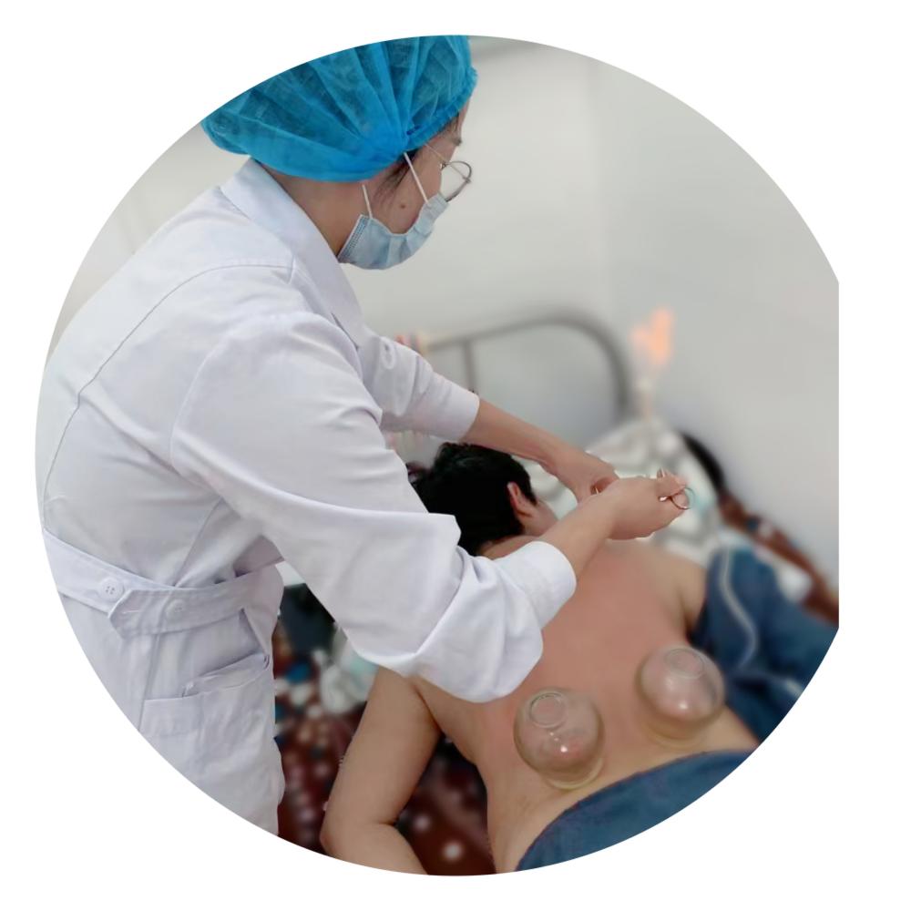 海慈医院肾病,海慈医院重点科室