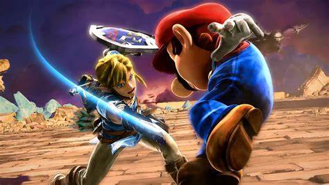 盘点不需要网络最好玩的格斗游戏,推荐几款最好玩的格斗游戏