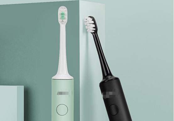 电动牙刷到底怎么样,电动牙刷买的不好的会伤牙吗