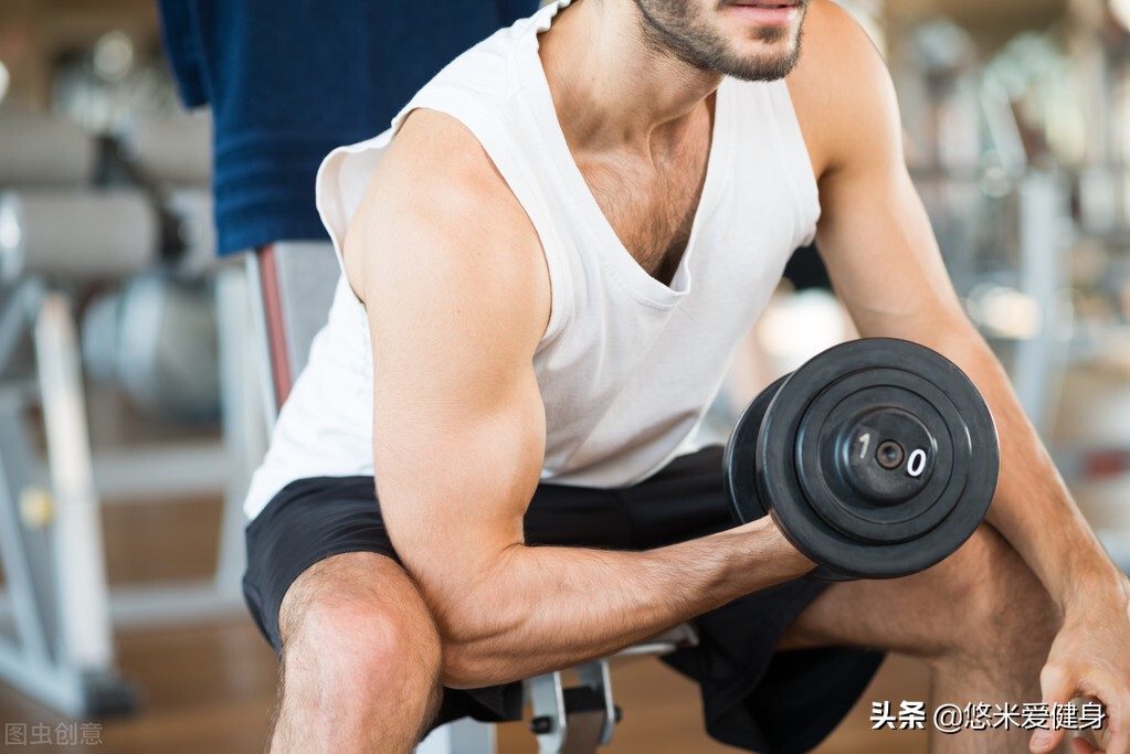 瘦人如何增强体质,瘦人怎么变壮最有效