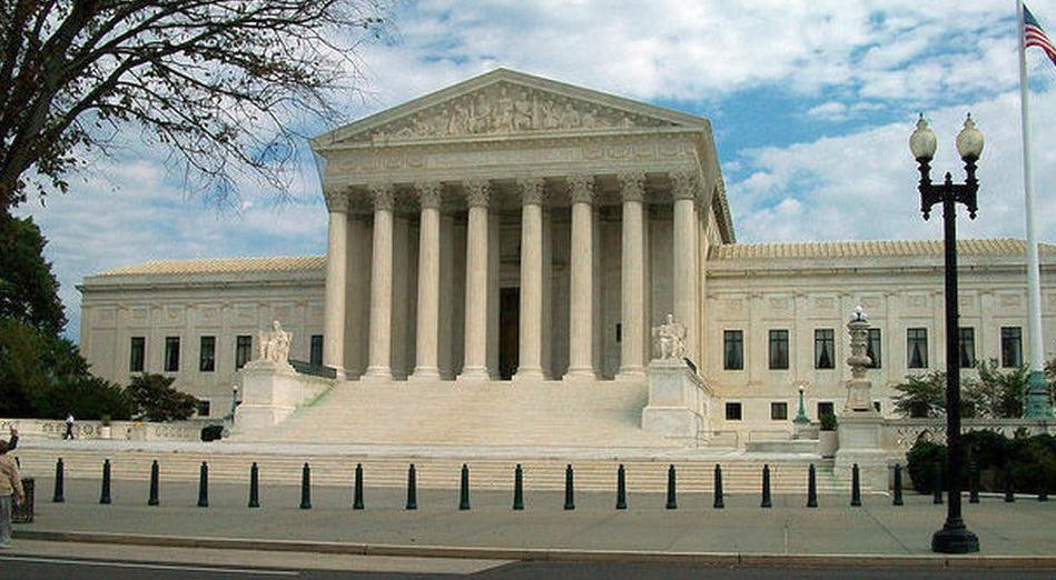 24小时之内，从美国传出五条坏消息，剑指我国，我国正告美方