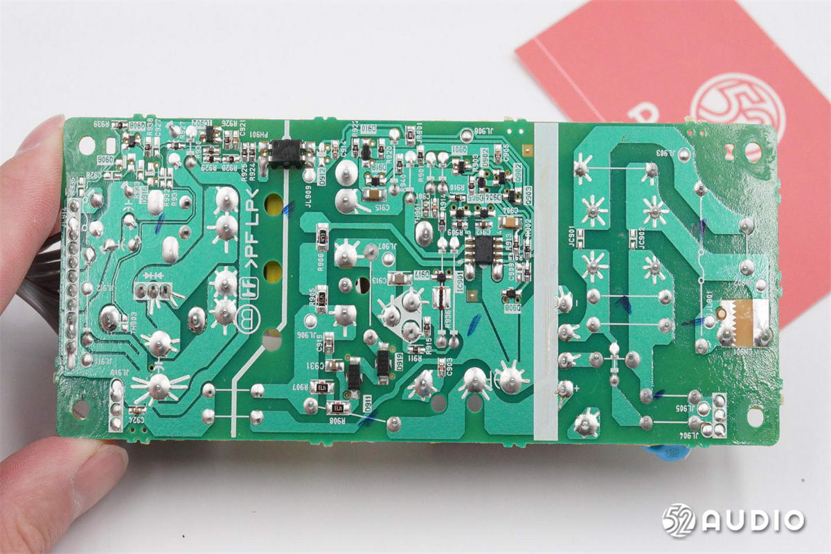索尼HT-Z9F家庭音箱,索尼ht-z9f点亮杜比全景声