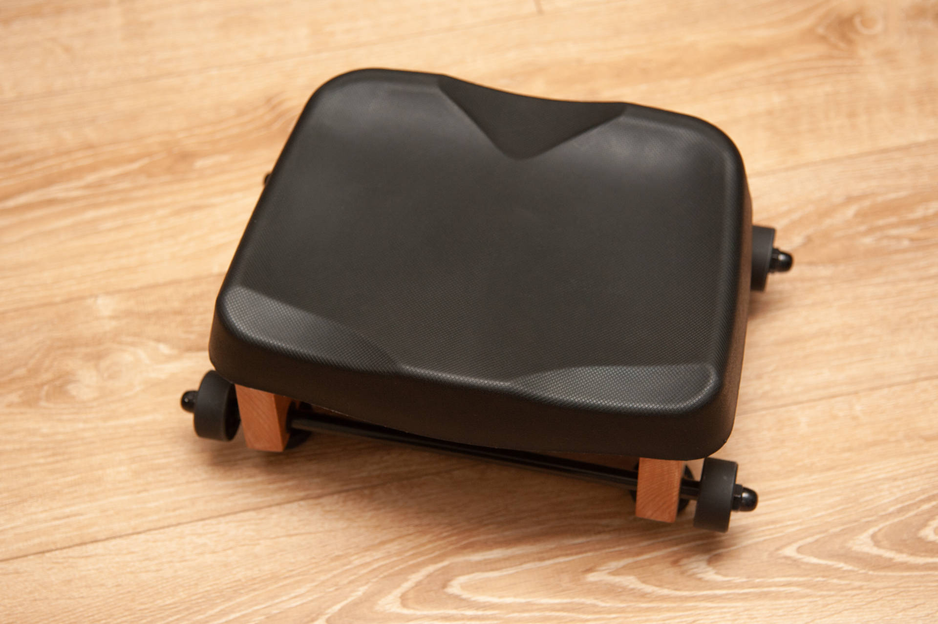 野小兽划船机r40s如何更换电池,野小兽划船机r40s好还是r30好