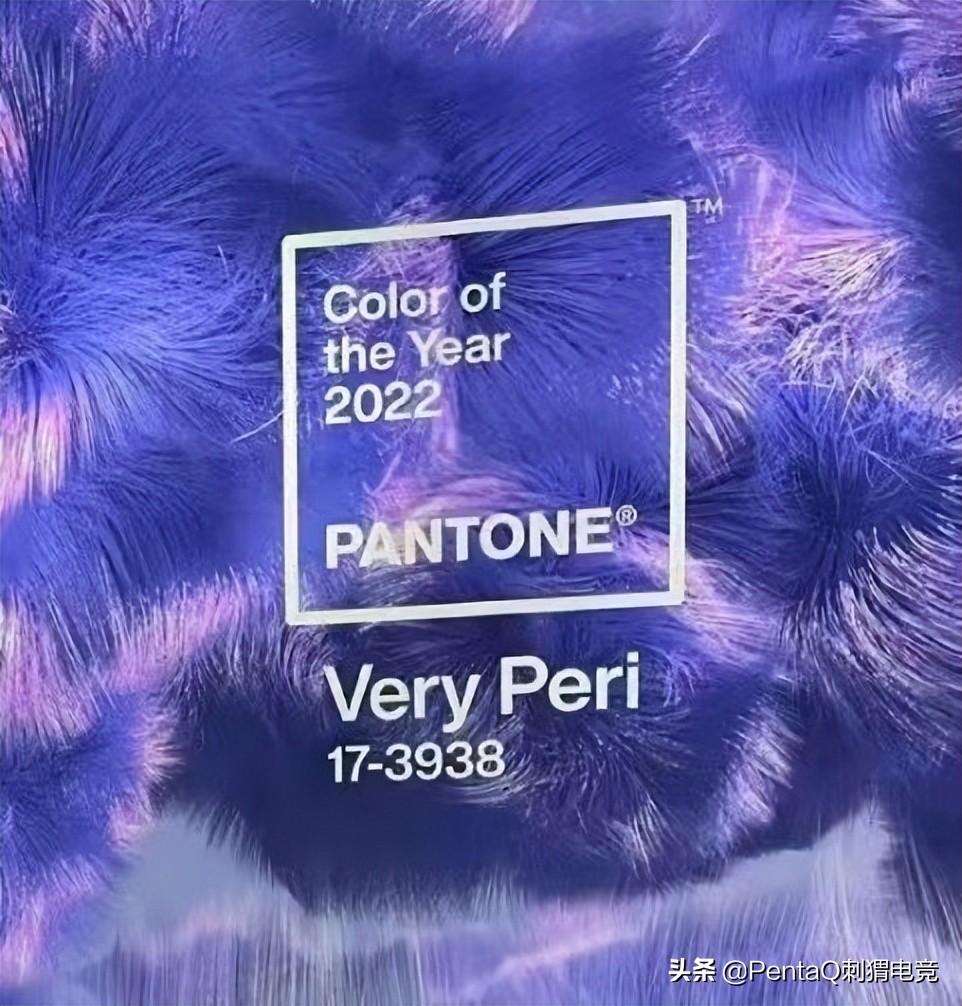 英雄联盟海之歌活动,英雄联盟海滩系列皮肤免费玩