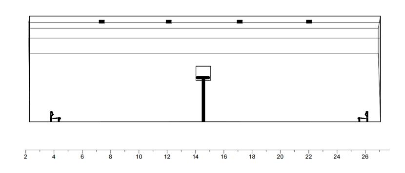 litestar4d,litestar4d软件的竞品