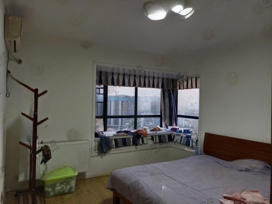 长沙绿洲花园什么房价,长沙月湖公园别墅法拍