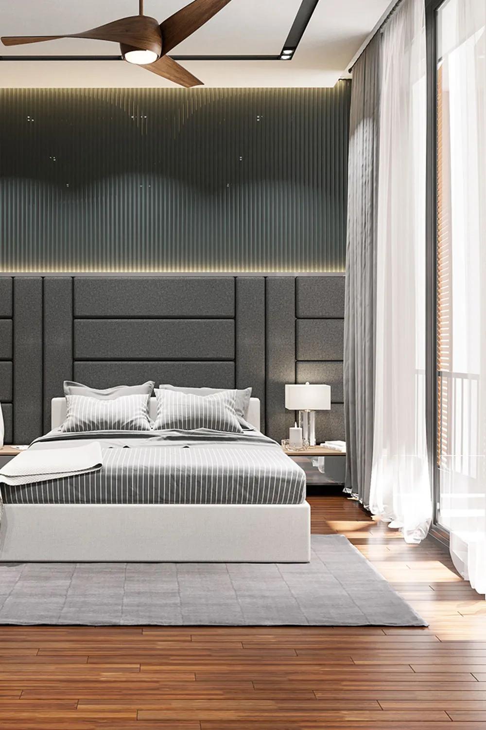 广东欧晨门窗几线品牌,广东门窗品牌亚材门窗