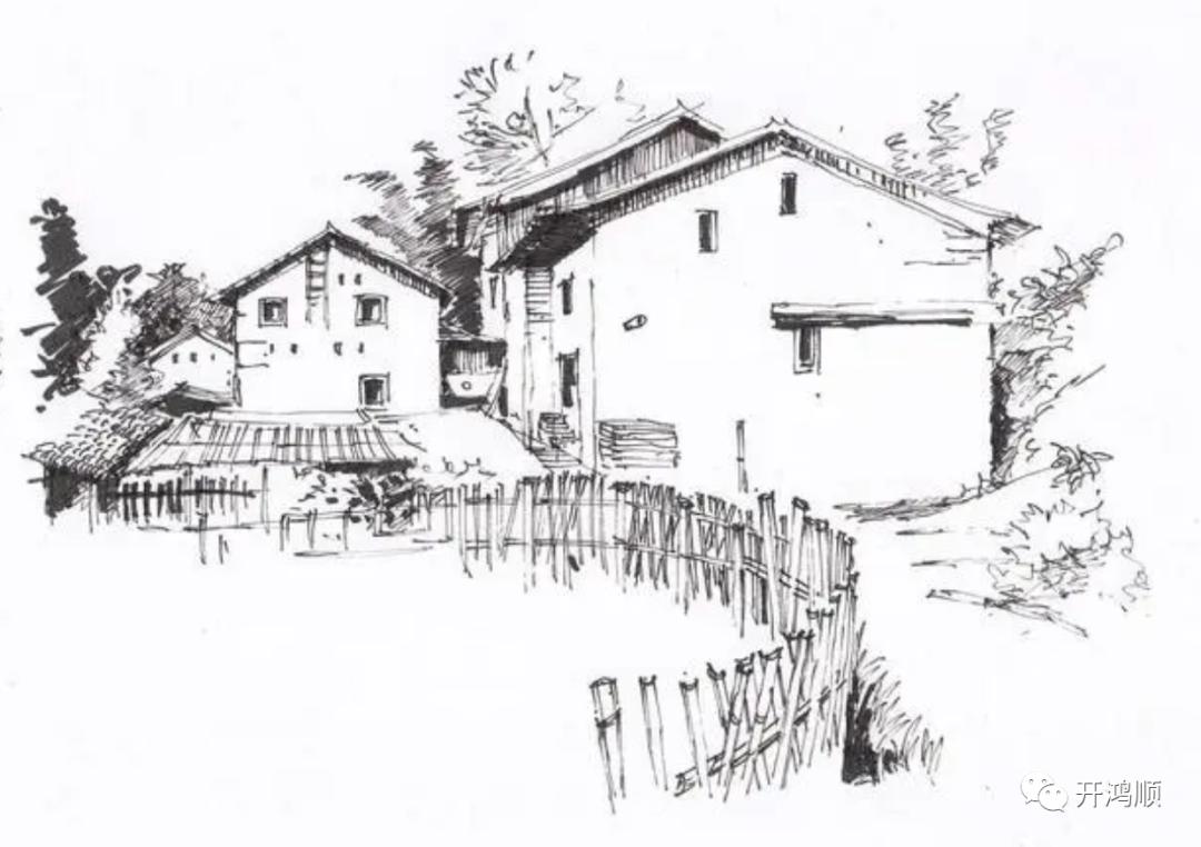 发家致富的小故事,勤劳奋进的小故事