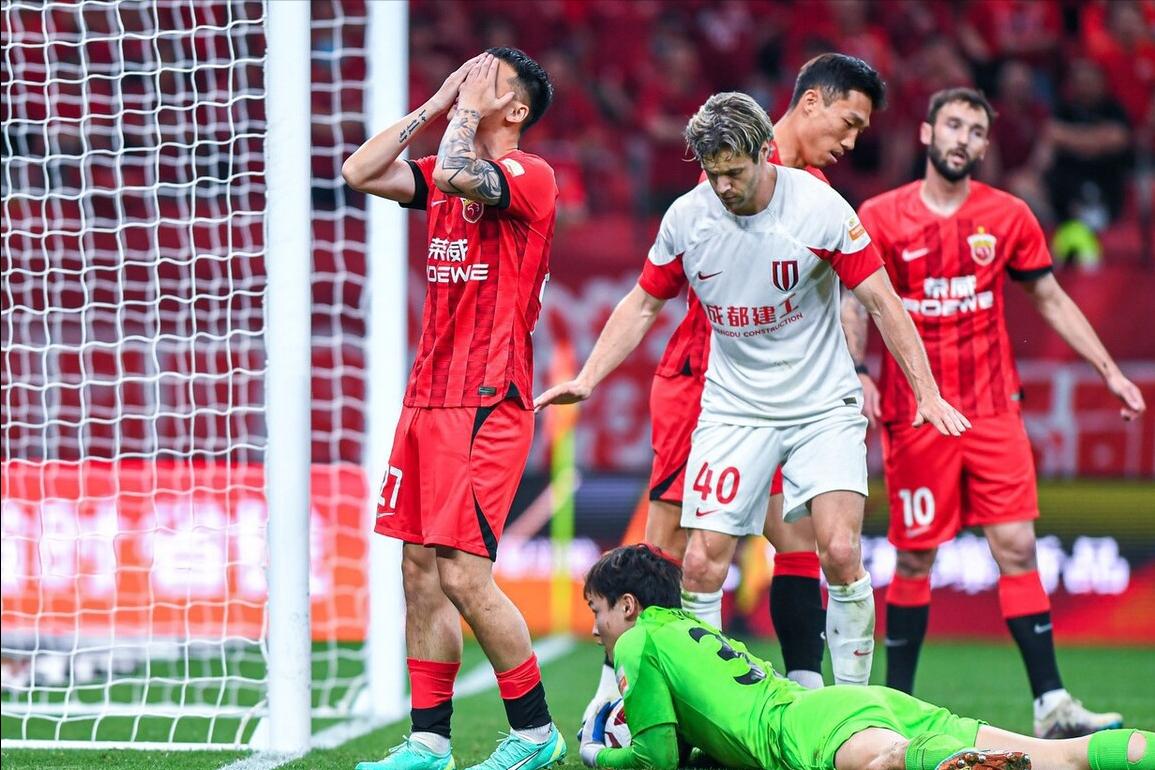 哈维尔最新引援消息,哈维最新引援