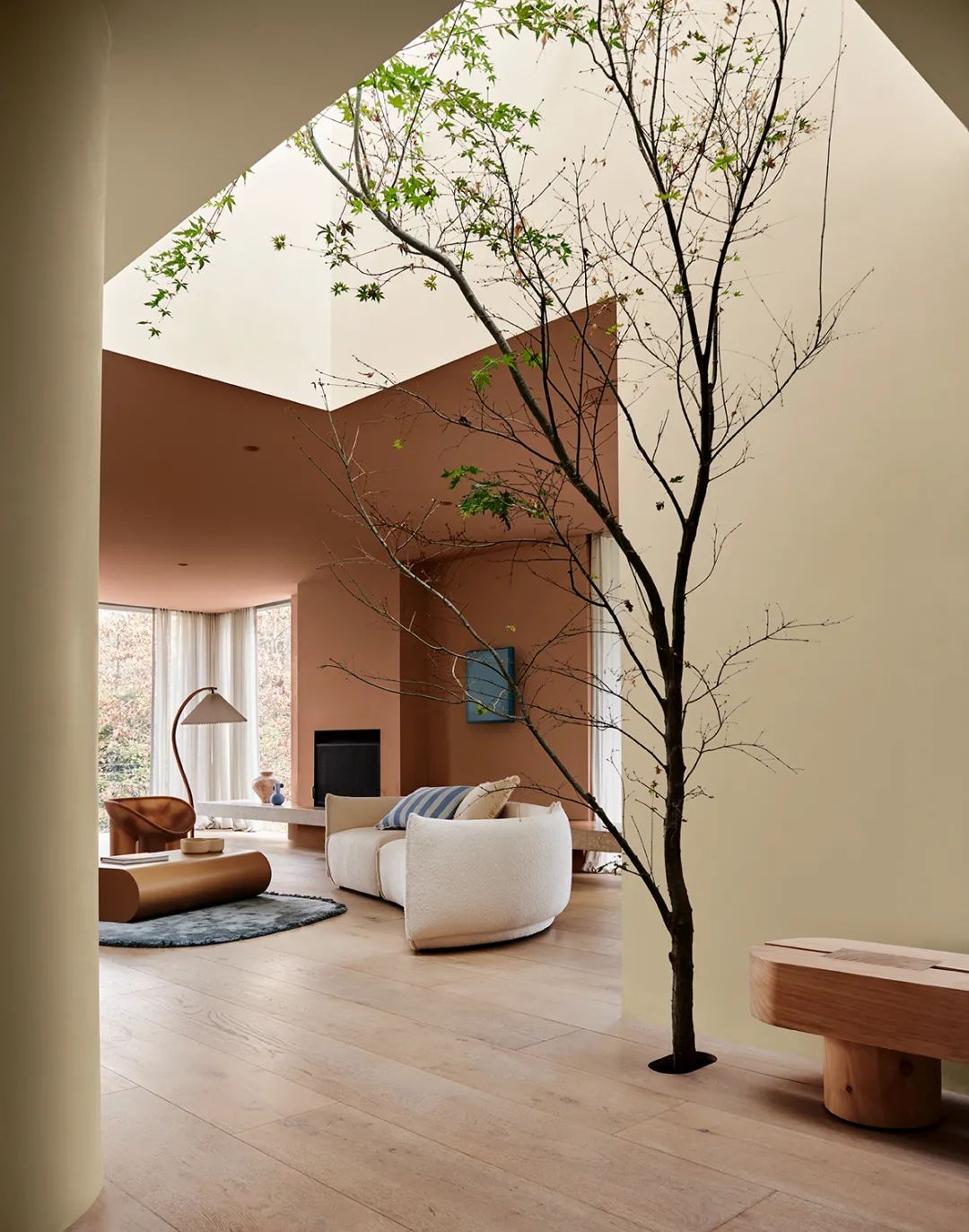 多乐士涂料专卖店,多乐士涂料