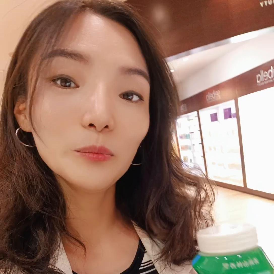 宝子们行驶你们最大的会员权益一起来做美乐家的推广服务商...