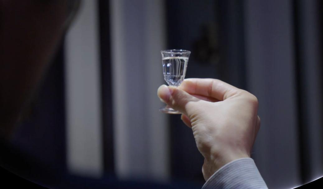 兰陵酒哪里的最正宗,山东的兰陵酒怎么样