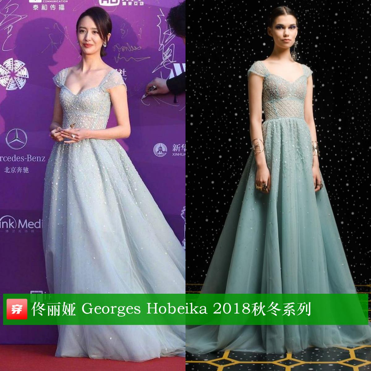 拿不拿奖不重要在于什么,拿不拿奖不重要重在参与