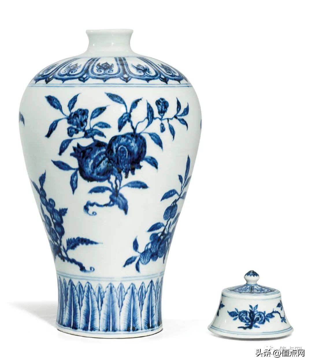 刘銮雄拍卖明清瓷器视频,刘銮雄拍卖汝窑瓷器