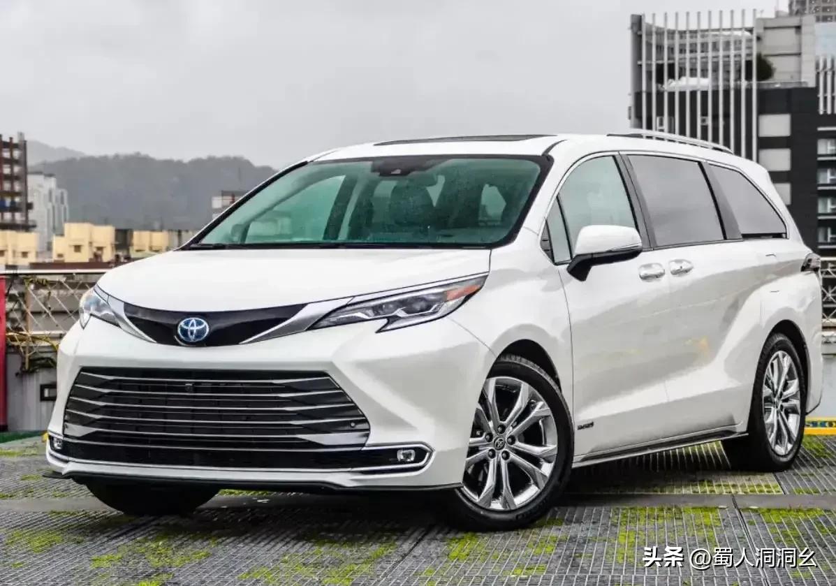 万万没想到销量,2022年全球销量最好的十款车