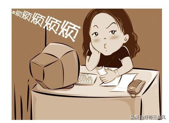 人生总是在浮躁中度过,浮躁患得患失怎么办