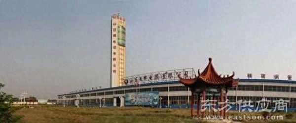 阳谷电缆厂创始人,阳谷鲁青电缆老总